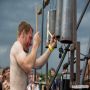 20160722_19-17-48_IMG_0301